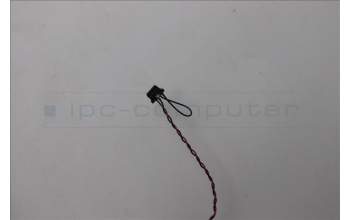 Lenovo 5SB0S32042 speaker H 83D2 L+R