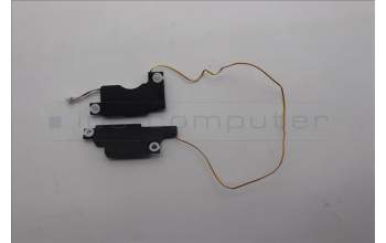 Lenovo 5SB0S32044 SPEAKERINT Speaker R&L C 21LE