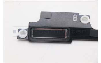 Lenovo 5SB0S32044 SPEAKERINT Speaker R&L C 21LE