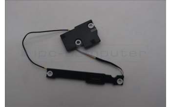 Lenovo 5SB0S32052 SPEAKERINT Speaker R&L C 83G1