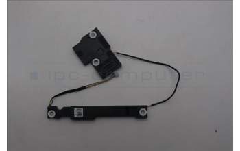 Lenovo 5SB0S32052 SPEAKERINT Speaker R&L C 83G1