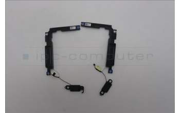 Lenovo 5SB0S32053 SPEAKERINT Speaker H 83E3