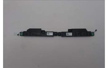 Lenovo 5SB0S32055 SPEAKERINT Speaker L 83FF (L+R)