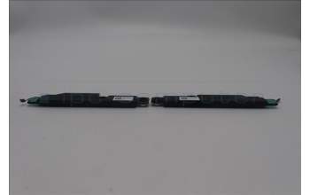 Lenovo 5SB0S32055 SPEAKERINT Speaker L 83FF (L+R)