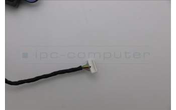 Lenovo 5SB0S32060 SPEAKERINT Speaker L83ED