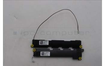 Lenovo 5SB0S32068 SPEAKERINT SPEAKER W 83J3