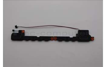 Lenovo 5SB0S32070 SPEAKERINT SPEAKERINT L 83K0(L+R)