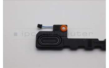 Lenovo 5SB0S32070 SPEAKERINT SPEAKERINT L 83K0(L+R)