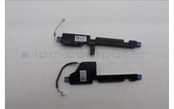 Lenovo 5SB0S32071 SPEAKERINT Speaker_H 83J0
