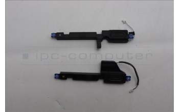 Lenovo 5SB0S32071 SPEAKERINT Speaker_H 83J0