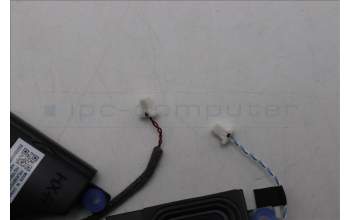 Lenovo 5SB0S32071 SPEAKERINT Speaker_H 83J0