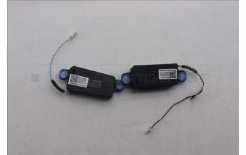 Lenovo 5SB0S32074 SPEAKERINT Speaker H 83L3 L+R