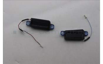 Lenovo 5SB0S32074 SPEAKERINT Speaker H 83L3 L+R