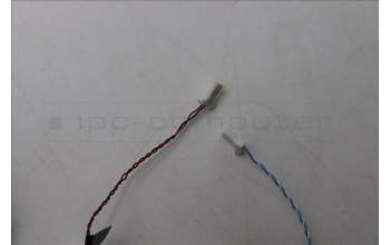 Lenovo 5SB0S32074 SPEAKERINT Speaker H 83L3 L+R
