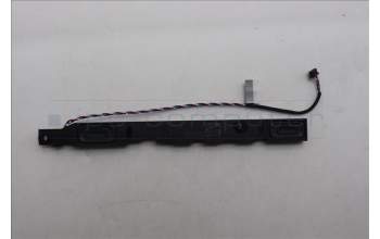 Lenovo 5SB0S32075 SPEAKERINT SPEAKERINT L 83K1