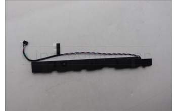 Lenovo 5SB0S32075 SPEAKERINT SPEAKERINT L 83K1