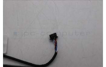 Lenovo 5SB0S32075 SPEAKERINT SPEAKERINT L 83K1