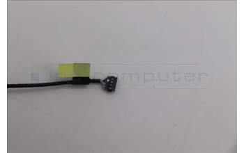 Lenovo 5SB0S32079 SPEAKERINT SPEAKER L83CX L+R