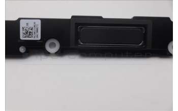 Lenovo 5SB0S32082 SPEAKERINT Speaker R&L C 83JX