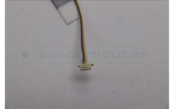 Lenovo 5SB0S32083 SPEAKERINT Speaker R&L C 83JK