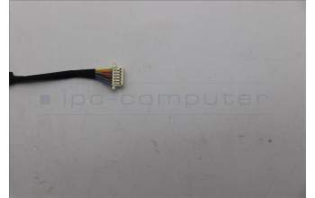 Lenovo 5SB0S32084 SPEAKERINT Speaker R&L C 83KF