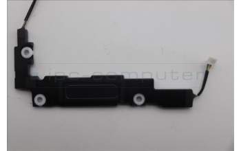 Lenovo 5SB0S32086 SPEAKERINT Speaker R&L C 83JY