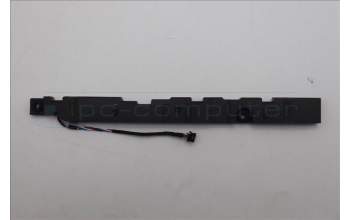 Lenovo 5SB0S32087 SPEAKERINT SPEAKERINT L 83N3 L+ R