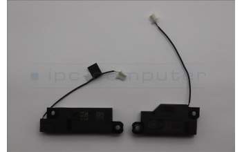 Lenovo 5SB0S32096 SPEAKERINT L 83LY (L+R)