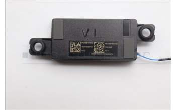 Lenovo 5SB0S32098 SPEAKERINT SPEAKERINT L 83KY R+L