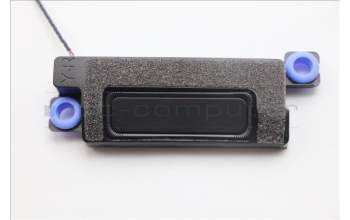 Lenovo 5SB0S32102 SPEAKERINT Speaker L 21R0