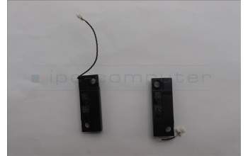 Lenovo 5SB0S32103 SPEAKERINT Speaker L 83LU