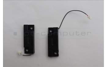 Lenovo 5SB0S32103 SPEAKERINT Speaker L 83LU