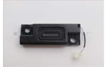 Lenovo 5SB0S32103 SPEAKERINT Speaker L 83LU