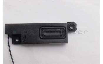 Lenovo 5SB0S32105 SPEAKERINT SPEAKERINT L 83M0 (L+R)