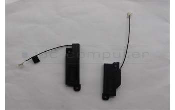 Lenovo 5SB0S32105 SPEAKERINT SPEAKERINT L 83M0 (L+R)