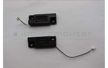 Lenovo 5SB0S32106 SPEAKERINT SPEAKERINT L 83F3 L+R
