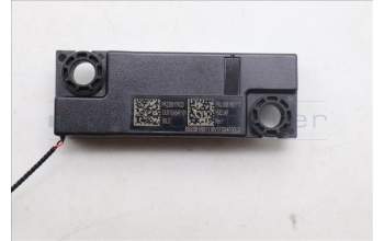 Lenovo 5SB0S32106 SPEAKERINT SPEAKERINT L 83F3 L+R