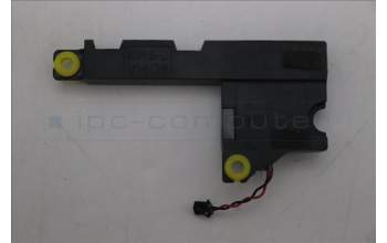 Lenovo 5SB0S32107 SPEAKERINT SPEAKERINT L 83M3(L+R)