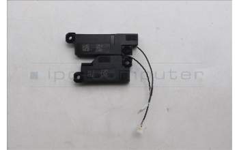 Lenovo 5SB0S32109 SPEAKERINT SPEAKERINT L 83F0 (L+R)
