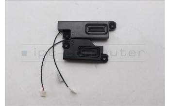 Lenovo 5SB0S32109 SPEAKERINT SPEAKERINT L 83F0 (L+R)