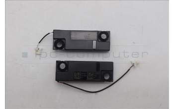 Lenovo 5SB0S32112 SPEAKERINT Speaker L 83NN R+L