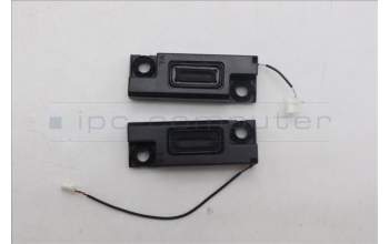 Lenovo 5SB0S32112 SPEAKERINT Speaker L 83NN R+L