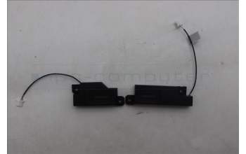 Lenovo 5SB0S32115 SPEAKERINT SPEAKERINT L 83F1 (L+R)