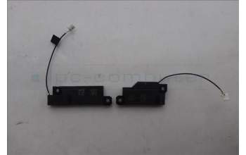 Lenovo 5SB0S32115 SPEAKERINT SPEAKERINT L 83F1 (L+R)