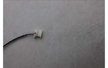 Lenovo 5SB0S32115 SPEAKERINT SPEAKERINT L 83F1 (L+R)