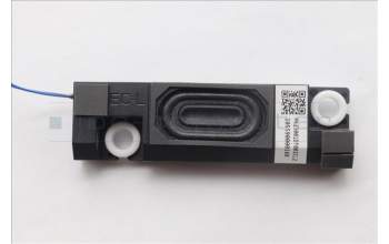 Lenovo 5SB0S32116 SPEAKERINT Speaker R&L C 83JH