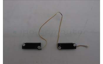 Lenovo 5SB0S32120 SPEAKERINT Speaker R&L C 83SC