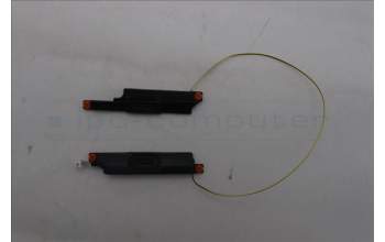 Lenovo 5SB0S32123 SPEAKERINT SPEAKERINT W 21UY