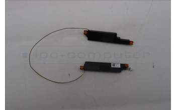 Lenovo 5SB0S32123 SPEAKERINT SPEAKERINT W 21UY