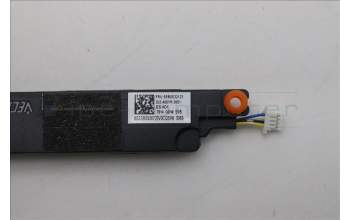 Lenovo 5SB0S32123 SPEAKERINT SPEAKERINT W 21UY